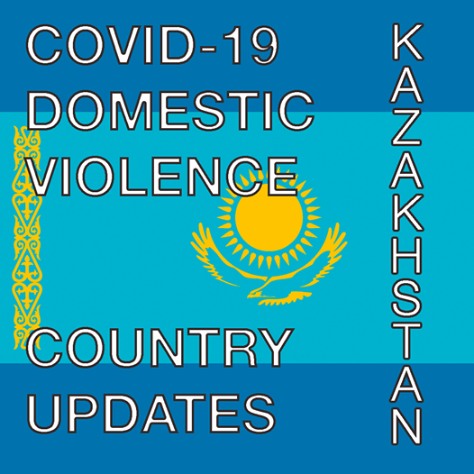 covid-19_updates_kazakhstan 2.png